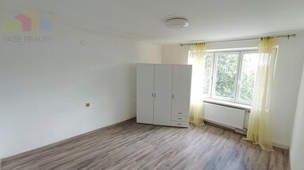Top lokalita - 3 izbový byt - Staré Mesto Nitra - 8