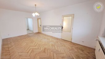 HALO reality - Predaj, trojizbový byt Partizánske, Luhy, s b - 8