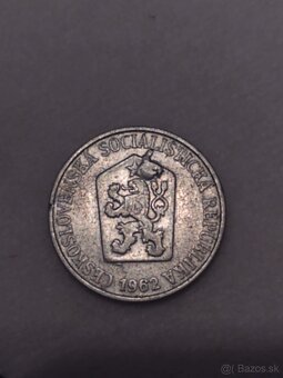 Predam chyborazby - 8