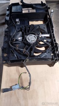 ND Citroen Berlingo 2008 - 8