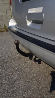 Predám  Citroën Jumpy 2.0 BlueHDi 150k S&S L1H1 Confort - 8