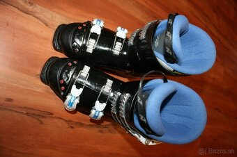 Lyže Atomic Supercross 120 cm - 8