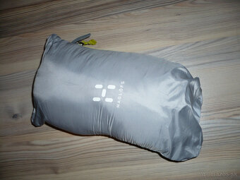 Haglöfs Barrier III - 8