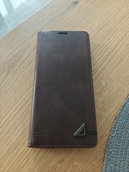 Redmi note 11pro 5g - 8