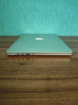 MacBook Pro 13 2015 | i5 • 8GB • 1TB SSD - 8