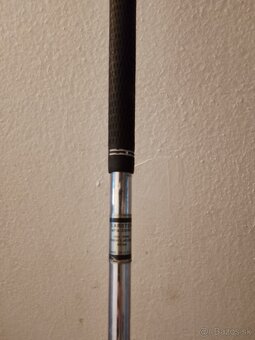 golfovy set pansky - pre pravaka - 8