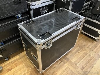 NOVINKA - WASH HLAVY IP65. - 8