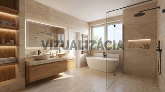 Nehnuteľnosť v centre mesta Prešov - 8
