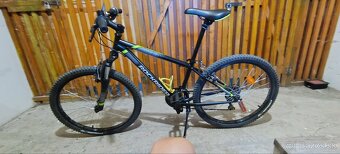Bicykle - 8