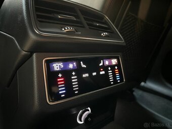 Audi A6 Avant S-line 45 3.0 TDI Quattro - 8