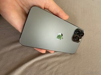 iPhone 13 pro max - 8