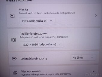 DELL Latitude 5480 , Intel core i5 7440HQ , 8gb ram , ssd - 8