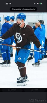 Korcule True Catalyst Pro Custom - 8