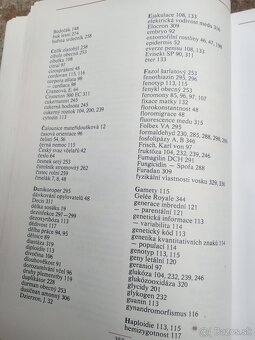 Včela vcelarstvo - 8