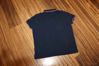 Polotričko Ralph Lauren v. L - 8