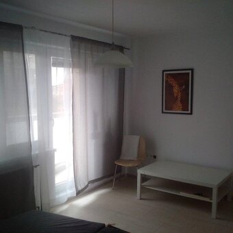 4 IZBOVY BYT ZARIADENY, GARAZ, PIVNICA,ZAHRADA - 8