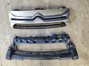Rozpredam Citroen Jumpy 2006-2016 2.0 HDI RHH na ND - 8