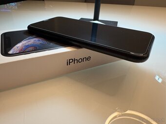 Iphone XR - 8