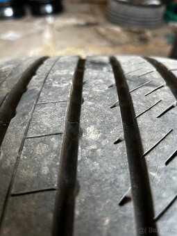 5x120 r20 - 8