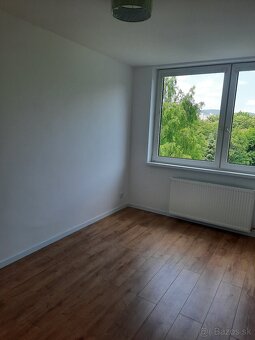 4 izbový byt, ul. Obrody, Košice-Západ, nova zrekonšt. - 8