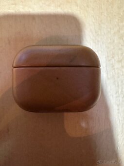 Apple AirPods Pro 2 - 8