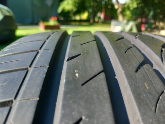 235/45 r18 letne pneumatiky - 8