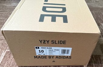 Yeezy slide - 8