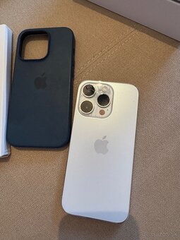 Iphone 14 Pro - 8