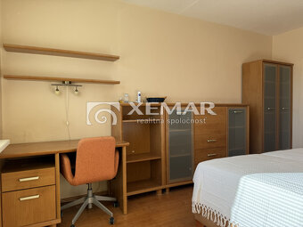 Predaj 3i byt Banská Bystrica, Sásová - 8