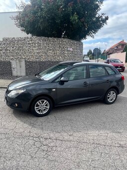 Seat ibiza st 0950390390 - 8