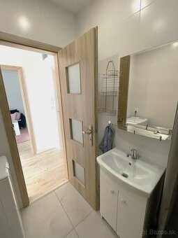 2i byt na Štefánikovej v Michalovciah - 8