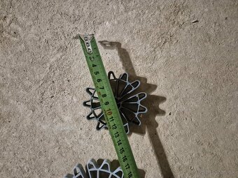 Stavebný materiál - 8