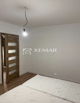 Predaj 3 izbový byt Pliešovce, okr. Zvolen - 8