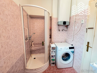 Rodinný Dom pri centre - Mudroňová Košice-Juh - 8