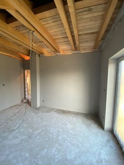 Strojove omietky “MVI” - 8