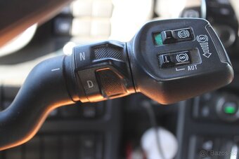 Scania R500, 6x6, RETARDER, OPTICRUISE, PALFINGER EPSILON - 8