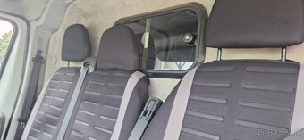 Fiat Ducato 2.3 JTD 88KW L4H3 • STK+EK 12/2027✅️ - 8