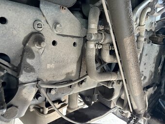 MAN TGX 18.440 EUR 6 - 8