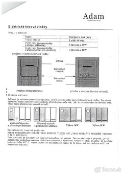 Predám nábytok - 8