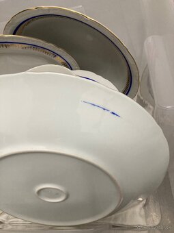 Obedova súprava/25dielna. - 8