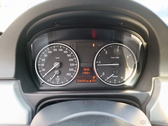 PREDAM BMW 320 CUPE - 8