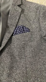 Sive sako Jack Jones - 8