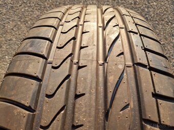 235/55 r19 letne pneumatiky 235 55 19 - 8