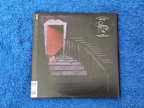 PinkPantheress - To Hell With It, Heaven knows, Fancy That - 8