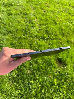 iPad Pro 11’ - 8