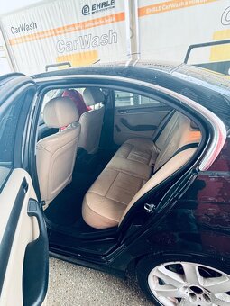 predam bmw e46 - 8