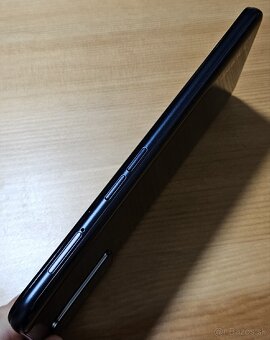 OPPO A16s - TOP stav - 8
