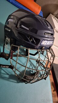 CCM FITLITE 3DS - 8