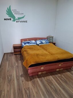 Na predaj apartmán v tichej lokalite na ostrove Vir v Chorv - 8