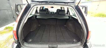 Predám Ford Mondeo kombi Mk3 - 8